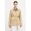 Jakna Tommy Hilfiger