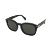 Sončna očala Persol PO0082S 95/31