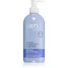Prirodni gel za tuširanje i hidrataciju sa hijaluronskom kiselinom beBio natural 350ml