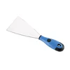 Ausonia 54275 Pleskarska lopatica Inox Fusion 6 cm