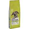 DOG CHOW hrana za pse Adult Large breed - Ćuretina 14kg