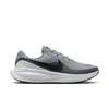 Nike REVOLUTION 8, muške patike za trčanje, siva HJ9198
