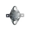 Termostat ksd 301, 180c