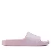 Adidas Kid Papuce Adilette Aqua K Fy8072
