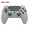 FANTECH Bežični džojstik WGP16 Nova II/ siva