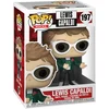 Funko Pop Music Lewis Capaldi