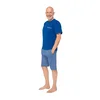 shumee 411 01 Eryk I pižama velikost 2XL