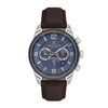 Daniel Klein DK614231-5