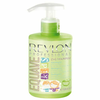 Revlon Professional Equave Kids (2 in 1 Shampoo) 300 ml
