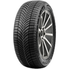 APlus AS 909 ( 215/55 R17 98W XL )