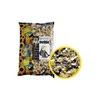 FINE PET Super Mix Small Parrot 800g