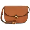 Furla FURLA SFERA Kostanjeva