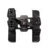 Turtle Beach Pedala za letenje TURTLE BEACH VELOCITYONE RUDDER PC/XBOX, (5000181185)