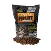 Boili Starbaits Crazy Fruit Mass Baiting 20-24mm/3kg