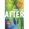 AFTER 0