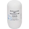Byphasse roll on dezodorans - cveta pamuka 50 ml