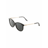 Armani Exchange Naočare za sunce AX 4140S 815887