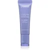Laneige Balzam za usne Glowy, Blueberry
