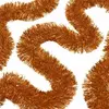 Girlanda zlatno roza ( 40-430000 )