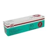 CAPRIOLO PRIBOR ZA KRPLJENJE TIPTOP FLEKE F1 100kom 190618