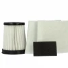 Kompatibilni set filtrov za Dirt Devil M2009/M2013/M2881