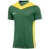 Dres Nike M NK DF PRK DRB IV JSY SS
