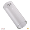 Dunlop 210 slide stekleni medium M