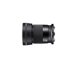Sigma 30mm 1.4 DC DN Nikon Z-Mount, Contemporary series