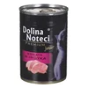 Dolina Noteci Premium Cat Junior Ćuretina 400g
