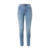 ONLY Kavbojke ONLROYAL moder denim