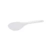Lauben Rice Cooker Spoon 18/6BC