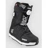 thirtytwo Lashed Db Volcom 2027 Snowboard Boots white
