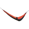 Hammock Camp viseča mreža velikosti XL