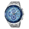 Casio Edifice muški sat ( EFR-539DE-2A )