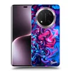 ULTIMATE CASE za Honor Magic7 Lite 5G - Redlight