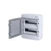 Razvodna tabla 24 N/Z IP65 N24D