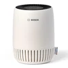 Bosch Prečišćivač vazduha Air 500