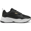 PUMA PATIKE PUMA CASSIA 2.0 ŽENE