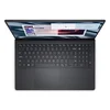 DELL Pro 15 Essential PV15255 15.6 inch FHD 120Hz AMD Ryzen 3 7320U 8GB 512GB SSD laptop