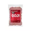 Allnature BIO sušene goji jagode 100 g