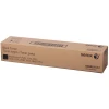 Xerox Xeroxov originalni toner 006R01517, črne barve, 26000 strani WorkCentre 7525, 7530, O