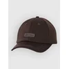 Rip Curl Vibe Surf Cap chocolate