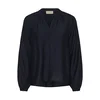 Cream Bluza mornarska