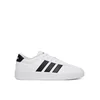 Adidas Muške patike Breaknet 3.0, JR3547, Bele