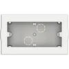 504BI KUTIJA 4M N/Ž LIVINGLIGHT