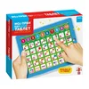 MAGAZA Edukativna igra SR Moj prvi edukativni tablet YS2921D
