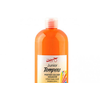 Tempera Aero 1L narandžasta 300