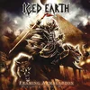 Iced Earth - Framing Armageddon: Something Wicked Part 1 (Reissue) (Beer Transparent Coloured) (2 LP)