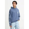 Bombažen pulover adidas Originals