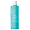 MoroccanOil Šampon za kosu Hydration, 250 ml